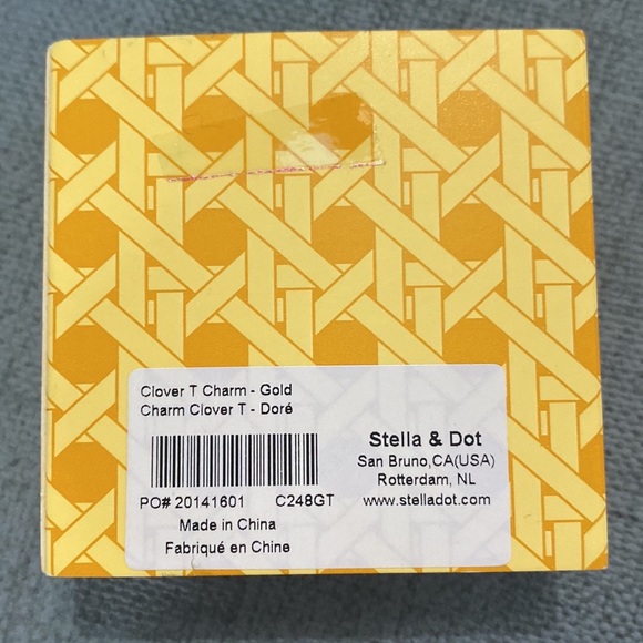 11 Item Bundle: Fashion Jewelry - Picture 5 of 13